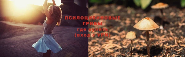 меф Бронницы