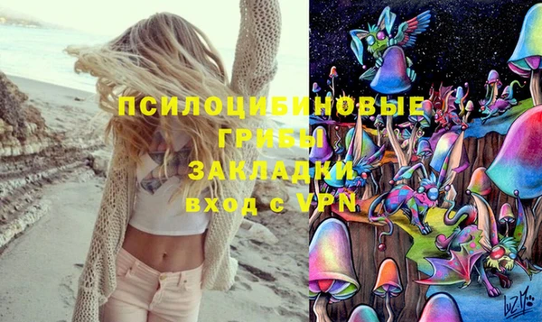 меф Бронницы